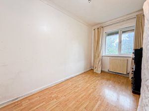 Photo 4- click for photo gallery